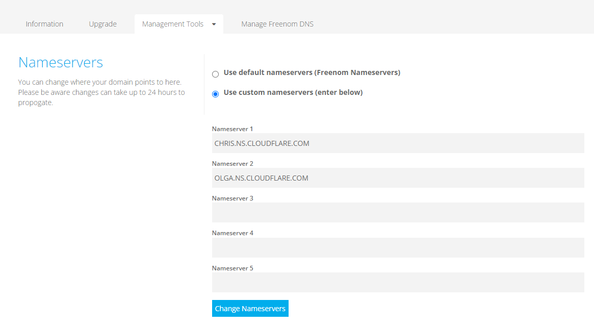 自建科学上网节点-trojan-go-websocket-cdn-cloudflare-warp-2023-01-13-13-31-56