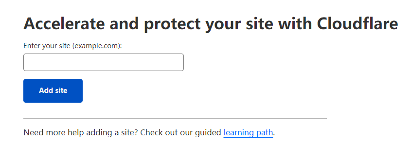 自建科学上网节点-trojan-go-websocket-cdn-cloudflare-warp-2023-01-13-13-35-41