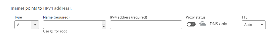 自建科学上网节点-trojan-go-websocket-cdn-cloudflare-warp-2023-01-13-13-44-03