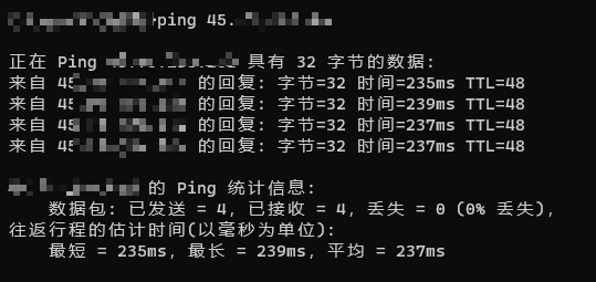 自建科学上网节点-trojan-go-websocket-cdn-cloudflare-warp-2023-01-13-13-50-43