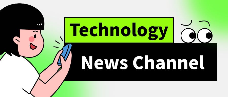 Technology News Channel